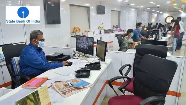 AI to Replace 30-40 percent of Banking Jobs