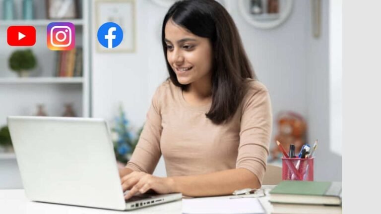 Boost Your Social Media to Millions with AI