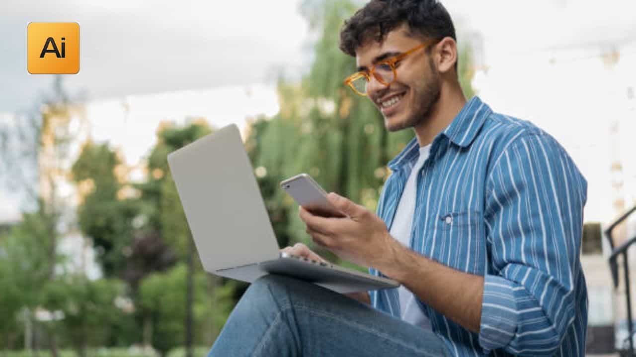 Automate your business with AI