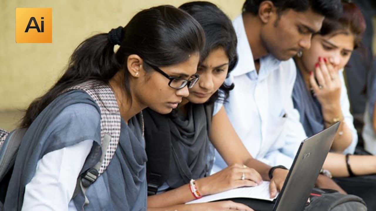 Revise 10x faster with AI in exams