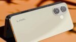 LAVA Bold N1 price
