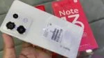 Redmi Note 13 Pro Dhansu phone launch