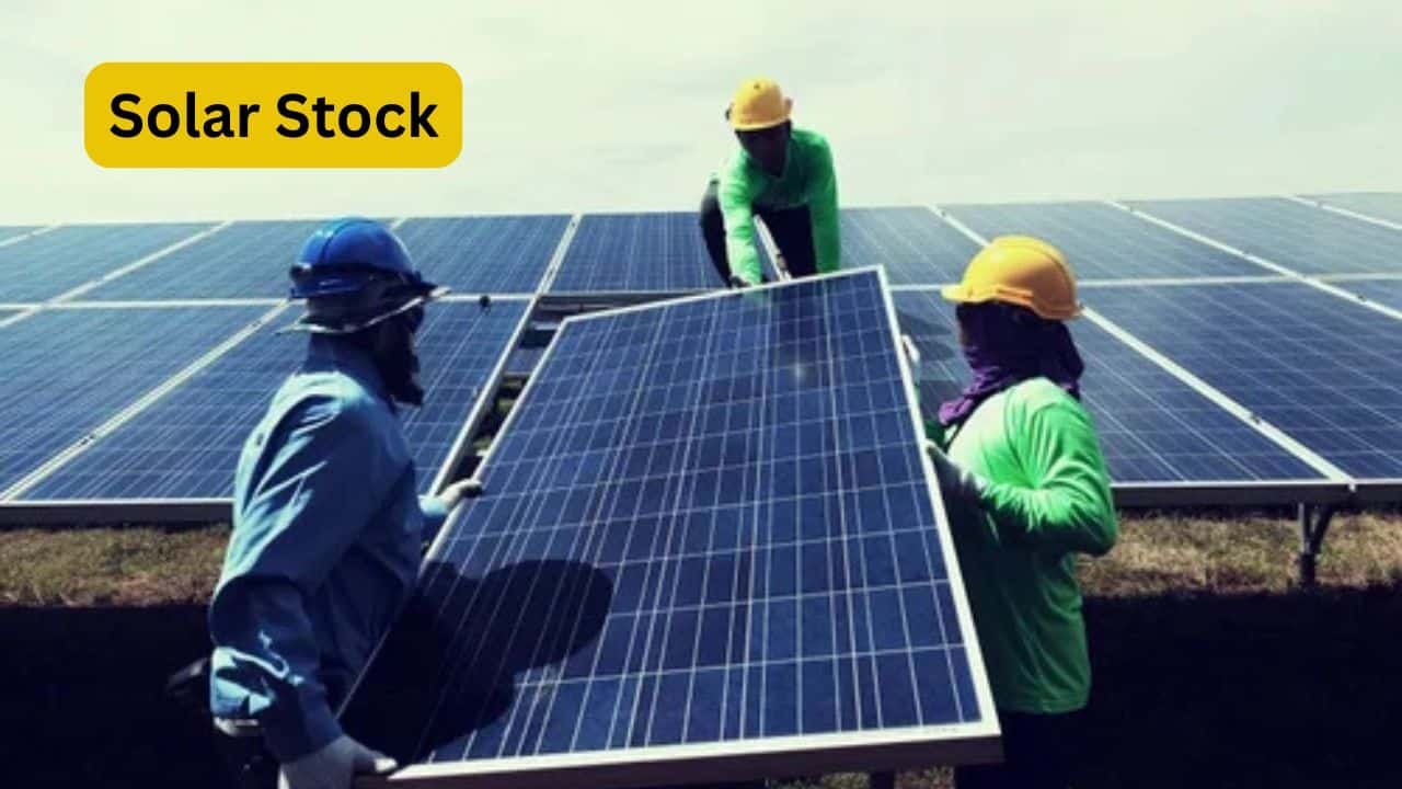 Websol Energy's 250 MW deal with CRI Pumps