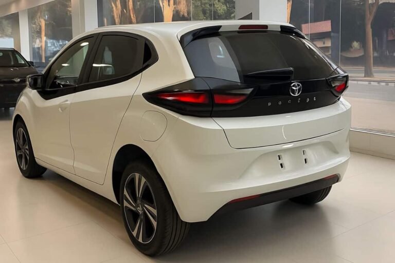 tata altroz 2025 new features