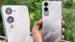 vivo T4 Lite 5G launch