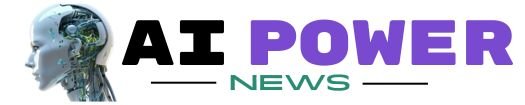 AI Power News
