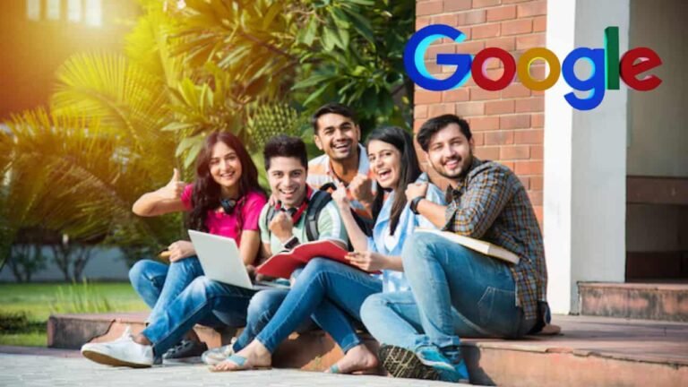 Gemini AI Pro Free for Indian Students(1)
