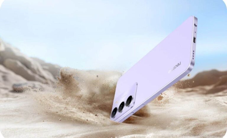 Realme Narzo 80 Lite price