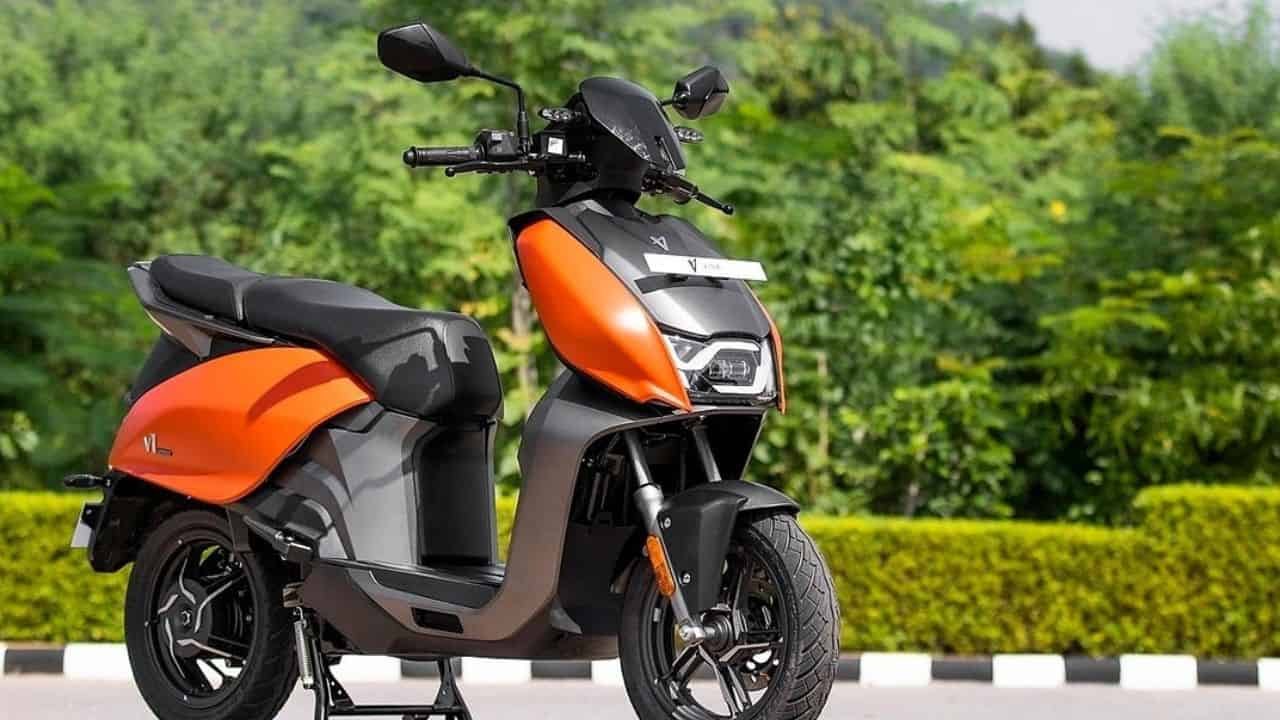 hero vida v2 pro