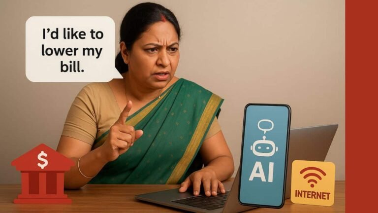 AI Also Acts Like Mummies