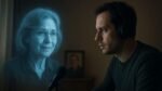 AI can talk to dead people