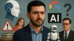 AI will ruin PhD careers