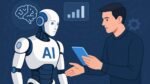 Where does AI learn from
