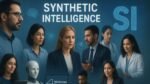 Synthetic Intelligence will replace AI